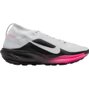 Nike Trail copati ACG Pegasus Trail GORE-TEX
