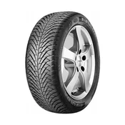 Fulda MultiControl ( 175/65 R15 84T )