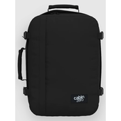 Cabin Zero Classic 36L Nahrbtnik absolute black