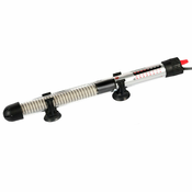 Aqua Light easyHeater 200W akvarijski grelec