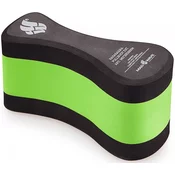 Mad wave ext pull buoys for swimming green