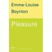 Pleasure