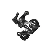 Zadnji mjenjac (mašinica) Shimano RD-TX75 (na šraf) Boja:Crna