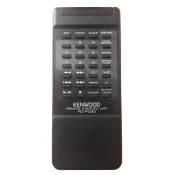 General KENWOOD RC-P030 - compatible General-branded remote control