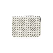 Ovitek za prenosnik HAY Logo 35 x 1,5 x 26 cm