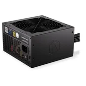 shumee ENDORFY Enduro L6 650 W napajalnik