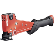 NOVUS Novus J-055 071540 udarni spenjalnik Vrsta sponke tip 11 Dolžina sponke 6 - 14 mm, (21507343)
