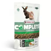 Versele-Laga Cuni Complete Adult hrana za zeceve 500g