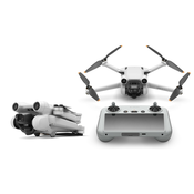 DJI Mini 3 Pro (DJI RC) (GL)