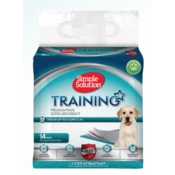 BRAMTON Solution pelene Puppy Training Pads, 14 komada