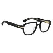 BOSS BOSS1854/G 807