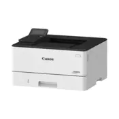 Pisač Canon LBP246dw II