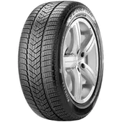 Pirelli Scorpion Winter ( 255/45 R20 101V AO )