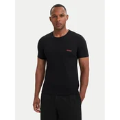 HUGO Komplet t-shirt majic? 50532811 Pisana Regular Fit