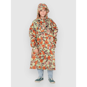 After Rain Kids Jacket north shore