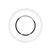 Ideus SMD LED stropna svetilka 24W 4100K IP44 RINGE 03283