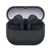 SAMSUNG Galaxy Buds3 FE slušalke SM-R420