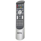General BENQ DV-3080, DV-2680 - združljiv daljinski upravljalnik znamke General