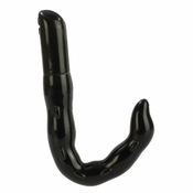 CalExotics Vibrator prostate Dr. Joel