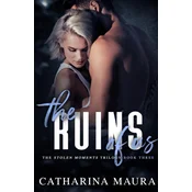 Ruins Of Us
