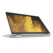 Prenosnik HP EliteBook X360 1030 G4/i5/RAM 16 GB/SSD Disk/13,3” FHD