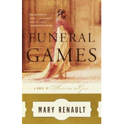 Funeral Games