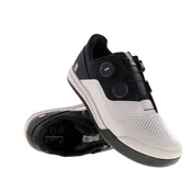 Fox Union Boa Flat Moški MTB-čevlji