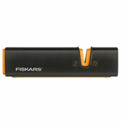 Fiskars Brusilnik za nože Roll Sharp