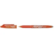 Pilot 358074 Roler Frixion narandžasti 0.7mm ( 5619 )