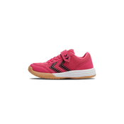 Hummel Superge Multiplay Flex malina/črna