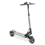 VSETT Električni skiro VSETT 8 Baterija 48V 19.2 Ah LG, (5000191931)