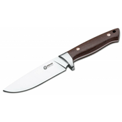 Boker Arbolito Hunter Wood