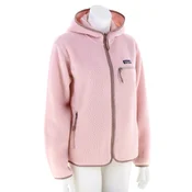 Patagonia Retro Pile Hoody Ženske Jakna iz flisa