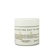 Fragonard Anti-Wrinkle Face Cream