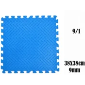 PODLOGA ZA BAZEN R008813 9/1 38X38X0,9#125