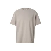 Urban Classics Majica greige