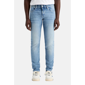 Scotch & Soda Ralston Kavbojke