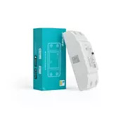 Sonoff Basic R5 pametni relejni modul, Wi-Fi, Matter