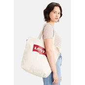 Levis Torba