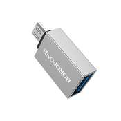 USB na mikro USB adapter KP24015