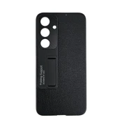 Futrola HOLDER za Samsung S25+/ crna