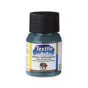 Barva za svetel tekstil 59 ml | različni odtenki