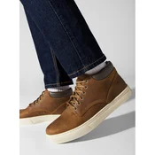 Gležnjarji Timberland Adventure 2.0 Chukka TB0A1JUN3581 Rjava