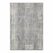 Sivo-krem preproga Hanse Home Celebration Elysium, 80 x 150 cm