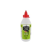 BULDOK Lepilo 0700178 disperzija D–2, PROFI, 500 g