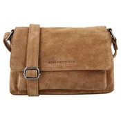 Hide & Stitches Brazos 24661 Camel