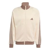 ADIDAS Duks sta pq tt M