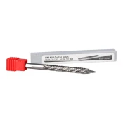 Rezalnik za pnevmatike, 6 mm za sveder HM-ECO TIP TOP