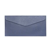 Argo OVOJNICA DL BISER GARNET 150G PAKIRANJE 10 KOSOV 3856