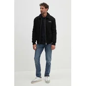 Moška polo majica Hugo Boss